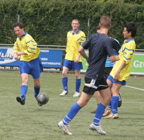 2014_06_21 VVVVoetbal 56